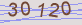 AntiSpam code