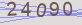AntiSpam code