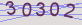 AntiSpam code