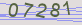 AntiSpam code