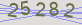 AntiSpam code