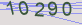 AntiSpam code