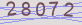 AntiSpam code