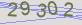 AntiSpam code