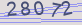 AntiSpam code