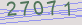 AntiSpam code