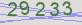 AntiSpam code