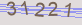 AntiSpam code