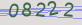 AntiSpam code