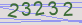AntiSpam code