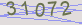 AntiSpam code