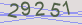 AntiSpam code