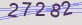 AntiSpam code