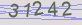 AntiSpam code