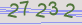 AntiSpam code