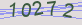 AntiSpam code
