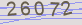 AntiSpam code