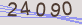 AntiSpam code
