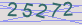 AntiSpam code