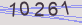 AntiSpam code