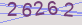 AntiSpam code