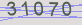 AntiSpam code
