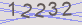 AntiSpam code