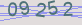 AntiSpam code