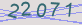 AntiSpam code