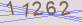 AntiSpam code