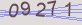 AntiSpam code