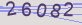 AntiSpam code