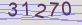 AntiSpam code
