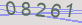 AntiSpam code