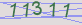 AntiSpam code