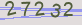 AntiSpam code