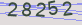 AntiSpam code