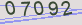 AntiSpam code