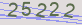 AntiSpam code
