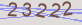AntiSpam code