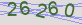 AntiSpam code
