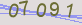 AntiSpam code