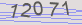 AntiSpam code