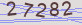 AntiSpam code