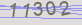 AntiSpam code