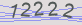 AntiSpam code