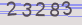 AntiSpam code
