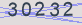 AntiSpam code