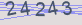 AntiSpam code