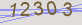 AntiSpam code